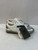 Used Unbranded Performance Shoes 6.5 60126-S000436504 View 1