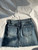 Used Altar'd State Short Skirt S 4-6/27-28 60045-S000821122 View 2