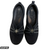 Used B Zees Casual Shoes 9 60105-S000281703 View 2