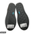 Used B Zees Casual Shoes 9 60105-S000281703 View 5