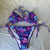 Used Unbranded Swimwear XL 16/33 60045-S000821174 View 1