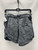 Used Free People Shorts S 4-6/27-28 60132-S000135617 View 2