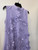 Used Unbranded Long Dress F M-8/10 60031-S000825941 View 2