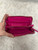 Used Kate Spade New York Leather Wallet 60132-S000135623 View 3