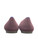 Used Rothy's Flats 9 60069-S000757054 View 2