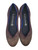 Used Rothy's Flats 9 60069-S000757054 View 1