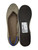 Used Rothy's Flats 9 60069-S000757056 View 4