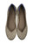Used Rothy's Flats 9 60069-S000757056 View 1