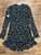 Used Veronica Beard Short Dress B XS-0/2 60004-S000657659 View 3