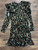 Used Veronica Beard Short Dress B S-4/6 60004-S000657660 View 3