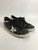 Used Golden Goose Casual Shoes 9.5 60049-S000808124 View 1