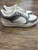 Used Alo Yoga Performance Shoes 9.5 60060-S000636039 View 5