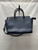 Used Michael Michael Kors Small Leather Handbag 60132-S000135625 View 1