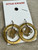Used Unbranded Earrings 60031-S000825960 View 2
