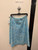 Used Lilly Pulitzer Long Skirt 12-31 60084-S000903152 View 3
