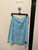 Used Lilly Pulitzer Long Skirt 12-31 60084-S000903152 View 1