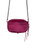 Used Rebecca Minkoff Small Handbag 60017-S001127076 View 3