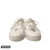 Used Tommy Hilfiger Casual Shoes 8.5 60105-S000281707 View 2