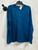 Used Gap Long Sleeve Top M-8/10 60005-S001109237 View 1