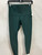 Used Lululemon Athletica Active Leggings 10-30 60005-S001109246 View 1