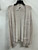 Used Free People Heavyweight Sweater L-12/14 60005-S001109264 View 1