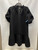 Used THML Short Dress B L-12/14 60132-S000135630 View 1