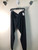 Used Greyson Mens Dress Pant 36W 60060-S000636056 View 1