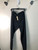 Used Greyson Mens Dress Pant 36W 60060-S000636056 View 2
