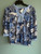 Used Talbots Long Sleeve Top S-4/6 60039-S000790547 View 1