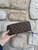 Used Louis Vuitton Clemence Wallet 60067-S000801475 View 1