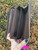 Used Gucci Ophidia Supreme Zip Around Wallet 60067-S000801476 View 7