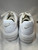 Used Nike Sneakers 9 60067-S000801502 View 5