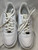 Used Nike Sneakers 9 60067-S000801502 View 2