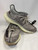 Used Yeezy Casual Shoes 9.5 60067-S000801507 View 1