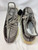 Used Yeezy Casual Shoes 9.5 60067-S000801507 View 4