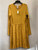Used Dolan Short Dress B L-12/14 60071-S000643645 View 1