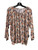 Used Wilfred Long Sleeve Top M-8/10 60119-S000107821 View 1