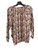 Used Wilfred Long Sleeve Top M-8/10 60119-S000107821 View 2