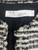 Used IRO Blazer S-4/6 60004-S000657680 View 2