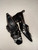 Used Unbranded Low Heels 8 60006-S001192207 View 3