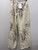 Used Cream Oat+Fort Casual Pant XS 0-2/25-26 60137-S000103361 View 1