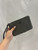 Used coach gray Wristlet 60067-S000801513 View 1