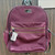 Used Kate Spade New York Small Handbag 60003-S000914846 View 1