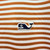 Used Vineyard Vines Mens Active T-Shirt L 60003-S000914851 View 4