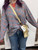 Used Coach Small Handbag 60070-S000618936 View 6