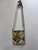 Used Coach Small Handbag 60070-S000618936 View 2