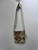 Used Coach Small Handbag 60070-S000618936 View 1
