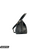 Used DEMELLIER LONDON Handbag 60105-S000281714 View 4