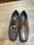 Used Dockers Mens Dress Shoes 8.5 60039-S000790573 View 4