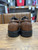 Used Dockers Mens Dress Shoes 8.5 60039-S000790573 View 3